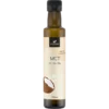 Foodin MCT-öljy 500 ml