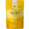 Foodin Mehiläisen siitepöly 100 g