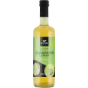 Foodin Omenasiiderietikka Luomu 500 ml