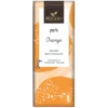 Foodin Orange raakasuklaa 70%