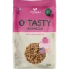 Foodin O'Tasty Granola Rasberry Muffin - Kauragranola Vadelmamuffinsi 350 g