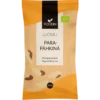 Foodin Parapähkinä 200 g