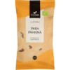 Foodin Parapähkinä Luomu 500 g