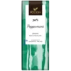 Foodin Peppermint 70 % - Raakasuklaa 40 g