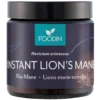 Foodin Pika-Mane 40 g