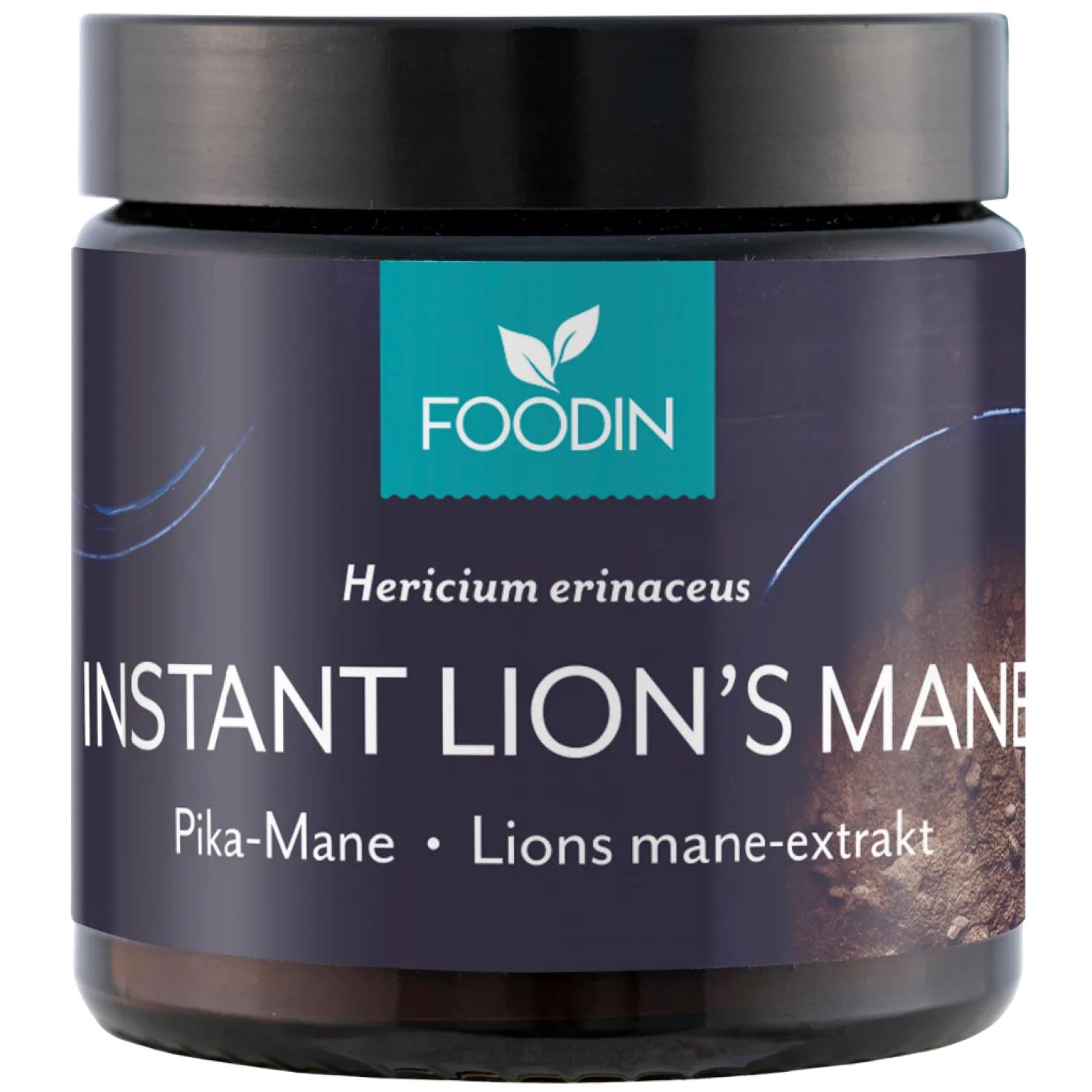 Foodin Pika-Mane 40 g