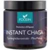Foodin Pika-Pakuri - Instant Chaga 40 g