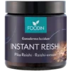 Foodin Pika-Reishi 40 g