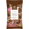 Foodin Piparisuklaa Cashew 60 g