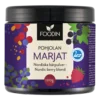 Foodin Pohjolan Marjat 120 g