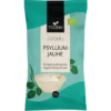 Foodin Psylliumjauhe Luomu 150 g