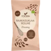 Foodin Raakasuklaarouhe Dreamy 100 g