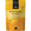 Foodin Ravintohiivahiutale + B12 100 g