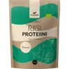 Foodin Riisiproteiini Maustamaton Luomu 650 g