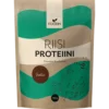 Foodin Riisiproteiini Suklaa 650 g