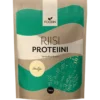 Foodin Riisi Proteiini Vanilja 650 g