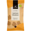 Foodin Saksanpähkinä 120 g
