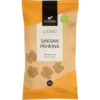 Foodin Saksanpähkinä 350 g - Luomu