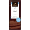Foodin Sokeroimaton Dark Raakasuklaa 70%