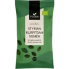 Foodin Styrian Kurpitsansiemen Luomu 200 g