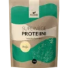 Foodin Supervege Proteiini Vanilja 600 g