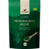 Foodin Vehnänorasjauhe Luomu 200 g
