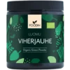 Foodin Viherjauhe - Luomu 200 g