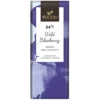 Foodin Wild Blueberry Raakasuklaa 54% 40 g