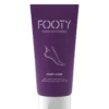 Footy Foot Care - Jalkavoide 175 ml