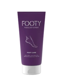 Footy Foot Care - Jalkavoide 175 ml