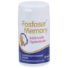 Fosfoser Memory 45 kaps.