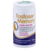Fosfoser Memory - Muistikapseli 90 kaps.