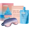 Frank Body Cool, Calm, Collected - Lahjapakkaus - poistuu