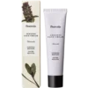 Frantsila Ageless Face Cream Tehovoide - kasvovoide kaikille ihotyypeille 40 ml - erä