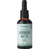 Frantsila Auringonhattu-uute 50 ml