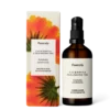 Frantsila Calendula Cleansing Oil - Kehäkukka Puhdistusöljy 100 ml
