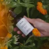 Frantsila Calendula Face Mist - Kehäkukka kasvovesi 100 ml