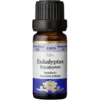 Frantsila Eukalyptus Eteerinen öljy 10 ml