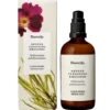 Frantsila Gentle Cleansing Emulsion - Hellävarainen Puhdistusemulsio 100 ml