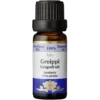 Frantsila Greippi Eteerinen Öljy 10 ml