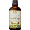 Frantsila Hellä Aroma Perusöljy 100 ml