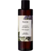 Frantsila Hellä Shampoo 200 ml