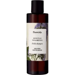 Frantsila Hellä Shampoo 200 ml