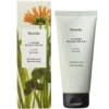 Frantsila 11 Herb Hand Cream - 11 Yrtin Käsivoide 100 ml
