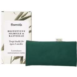 Frantsila Hoitotyyny Silmille ja Kasvoille