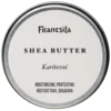 Frantsila Karitevoi 55 ml