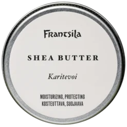 Frantsila Karitevoi 55 ml