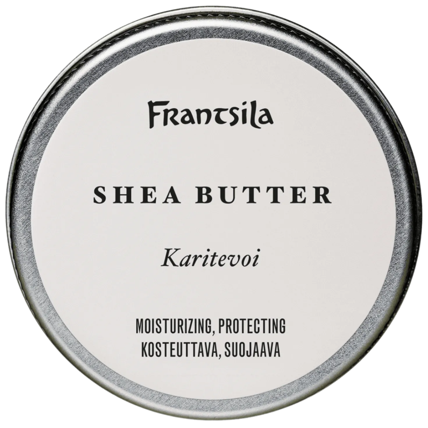 Frantsila Karitevoi 55 ml