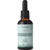 Frantsila Kauranverso Yrttiuutetipat 50 ml
