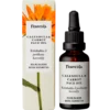 Frantsila Kehäkukka & Porkkana Kasvoöljy 30 ml